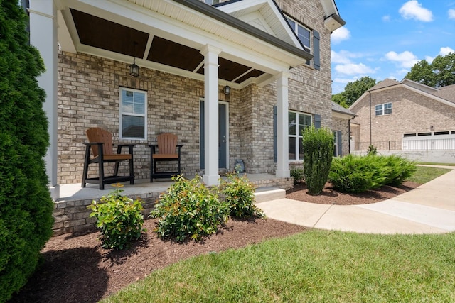 1011 Owen Layne Dr, Murfreesboro, TN 37129 - photo 6