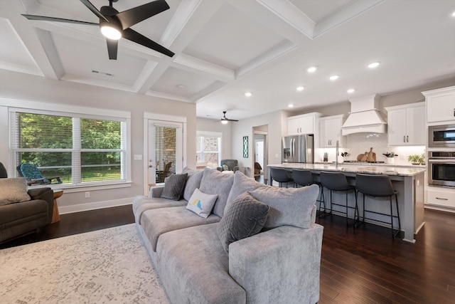 1011 Owen Layne Dr, Murfreesboro, TN 37129 - photo 27