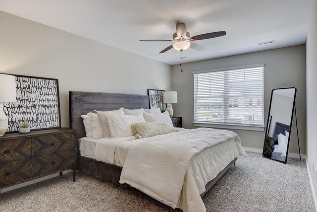 1427 Vanner Ct, Gallatin, TN 37066 - photo 4