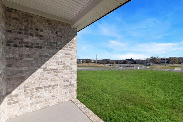 160 Lightberry Ln, Hendersonville, TN 37075 - photo 9
