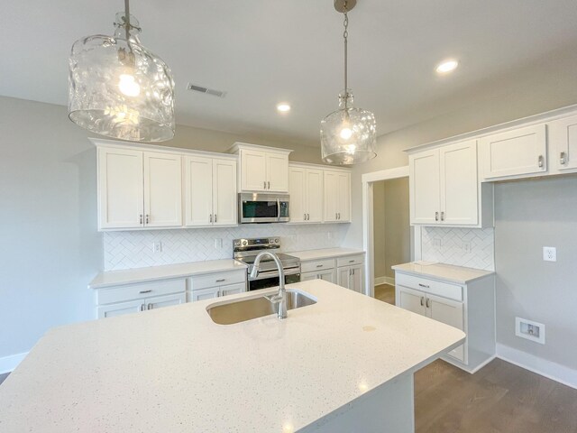 160 Lightberry Ln, Hendersonville, TN 37075 - photo 5