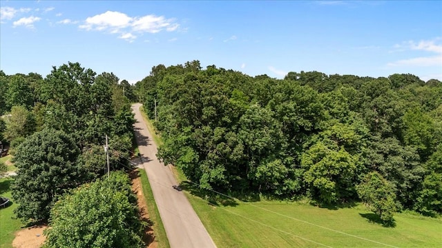 0 Hunley Branch Rd, Charlotte, TN 37036 - photo 6