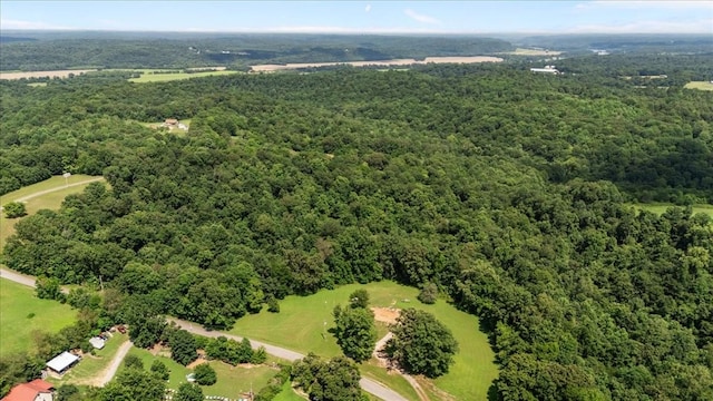 0 Hunley Branch Rd, Charlotte, TN 37036 - photo 7