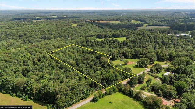 0 Hunley Branch Rd, Charlotte, TN 37036 - photo 11