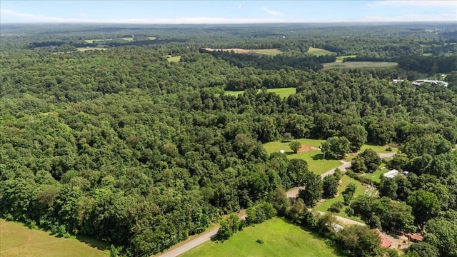 0 Hunley Branch Rd, Charlotte, TN 37036 - photo 10