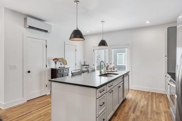 6002 Sterling St, Nashville, TN 37209 - photo 12