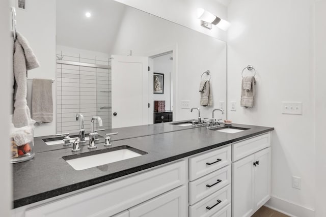 6002 Sterling St, Nashville, TN 37209 - photo 20