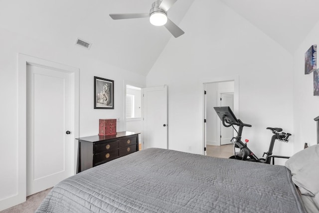 6002 Sterling St, Nashville, TN 37209 - photo 18