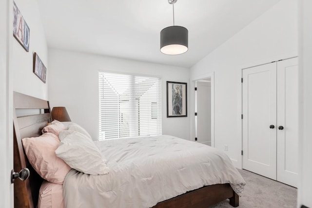 6002 Sterling St, Nashville, TN 37209 - photo 22