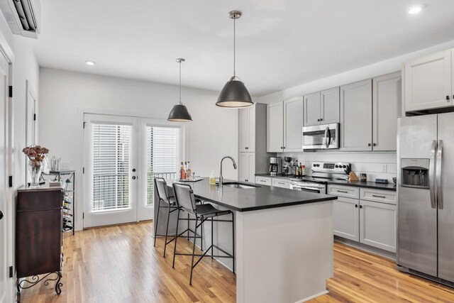 6002 Sterling St, Nashville, TN 37209 - photo 9