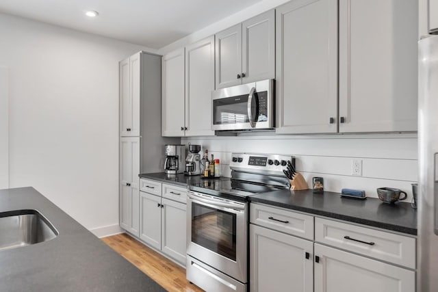 6002 Sterling St, Nashville, TN 37209 - photo 10