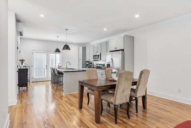 6002 Sterling St, Nashville, TN 37209 - photo 8