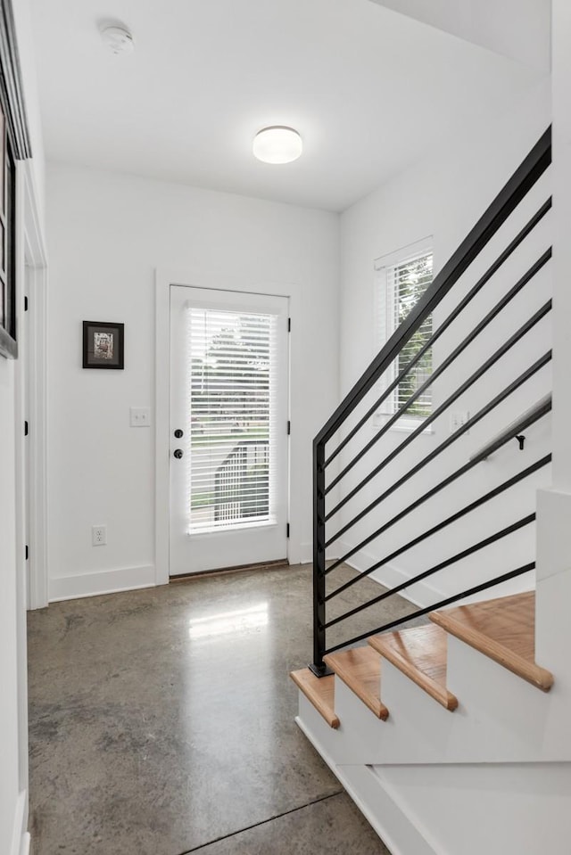 6002 Sterling St, Nashville, TN 37209 - photo 4
