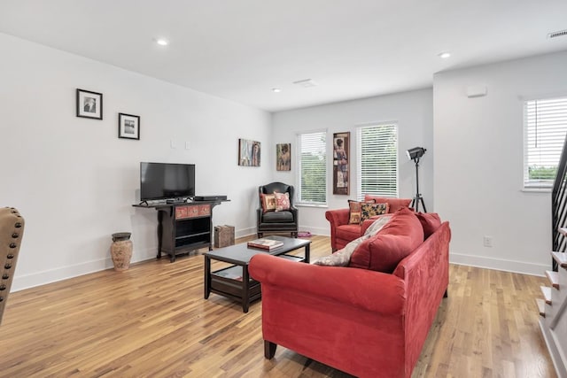 6002 Sterling St, Nashville, TN 37209 - photo 6