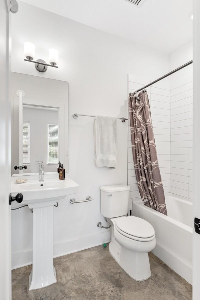 6002 Sterling St, Nashville, TN 37209 - photo 27