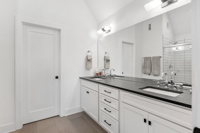 6002 Sterling St, Nashville, TN 37209 - photo 19