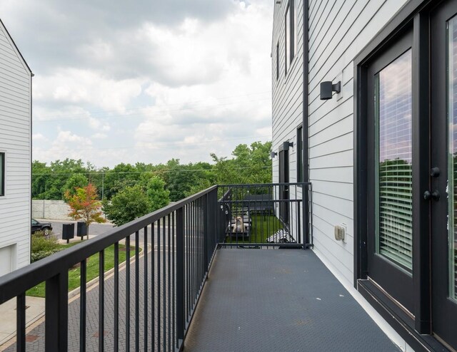 6002 Sterling St, Nashville, TN 37209 - photo 30