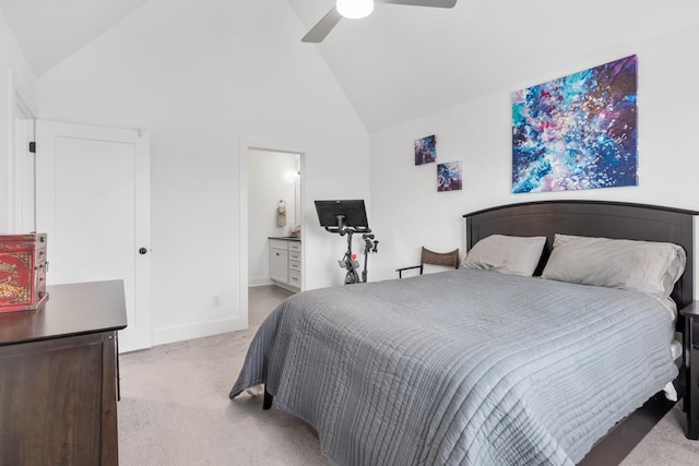 6002 Sterling St, Nashville, TN 37209 - photo 17