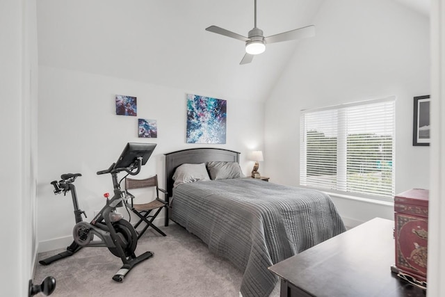 6002 Sterling St, Nashville, TN 37209 - photo 16