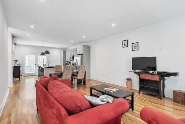 6002 Sterling St, Nashville, TN 37209 - photo 7
