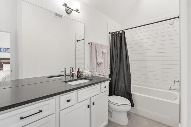6002 Sterling St, Nashville, TN 37209 - photo 23
