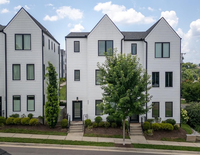 6002 Sterling St, Nashville, TN 37209 - photo 1