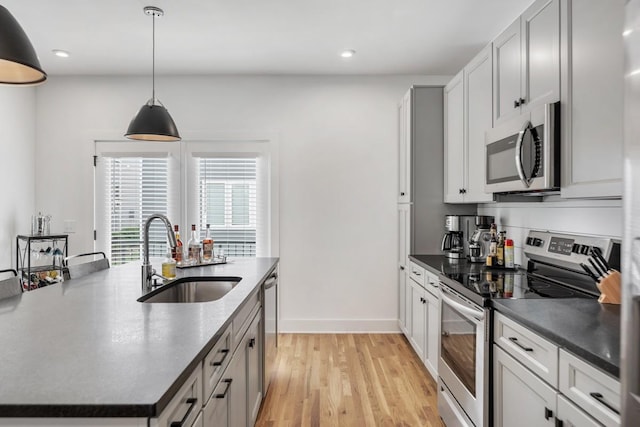 6002 Sterling St, Nashville, TN 37209 - photo 11