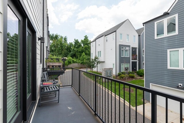 6002 Sterling St, Nashville, TN 37209 - photo 31