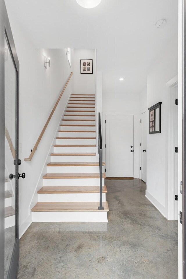 6002 Sterling St, Nashville, TN 37209 - photo 3