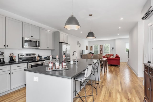 6002 Sterling St, Nashville, TN 37209 - photo 13
