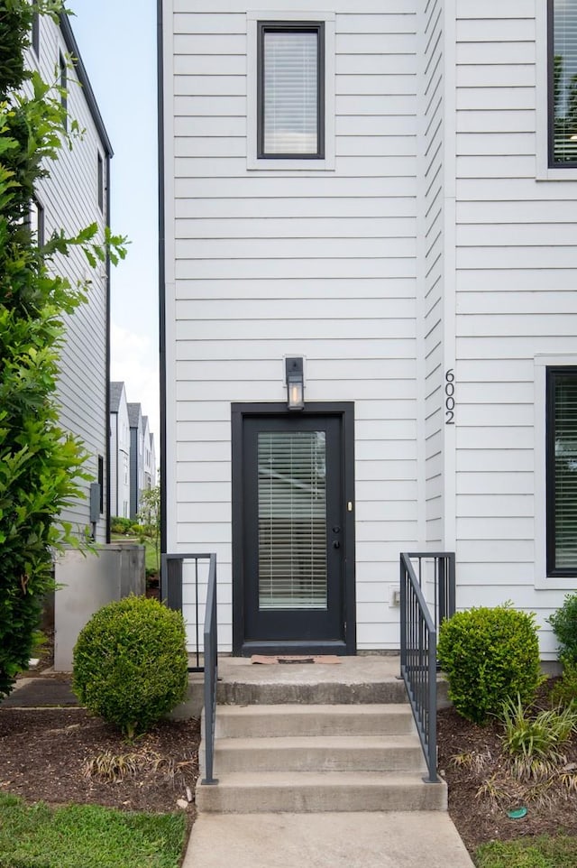 6002 Sterling St, Nashville, TN 37209 - photo 2