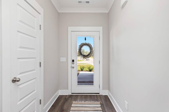 109 Weller Ln, Gallatin, TN 37066 - photo 2