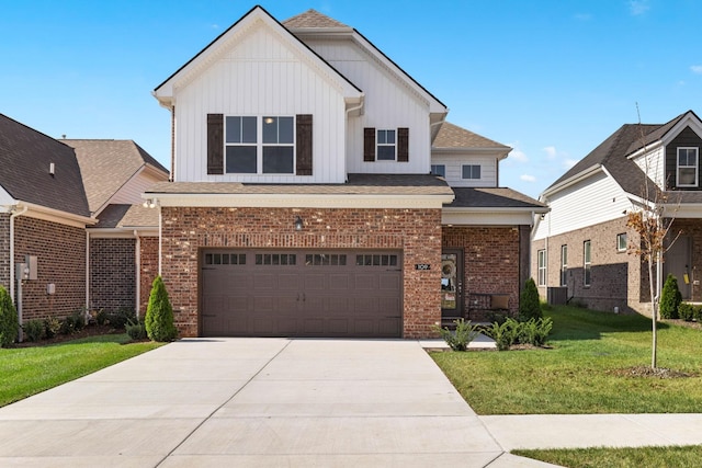 109 Weller Ln, Gallatin, TN 37066 - photo 1
