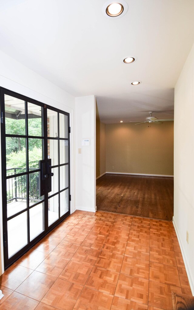 117 Trail E, Hendersonville, TN 37075 - photo 28