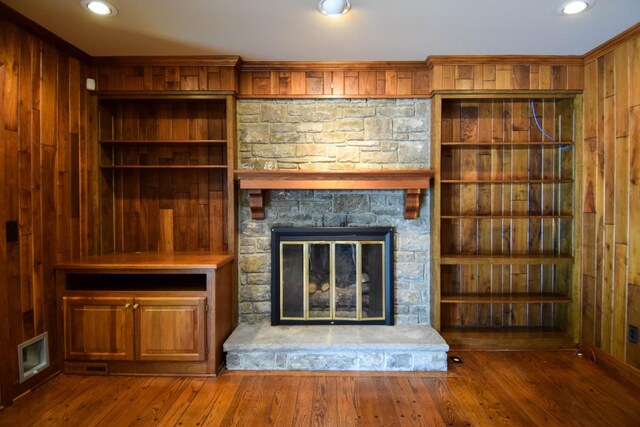 117 Trail E, Hendersonville, TN 37075 - photo 46