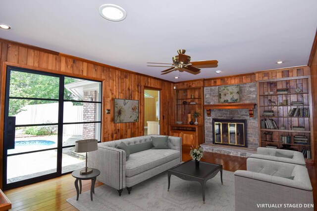 117 Trail E, Hendersonville, TN 37075 - photo 44