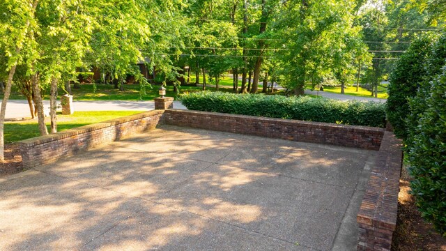 117 Trail E, Hendersonville, TN 37075 - photo 18