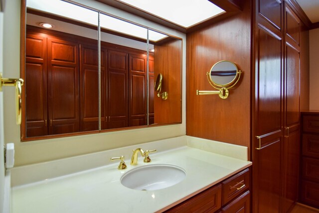 117 Trail E, Hendersonville, TN 37075 - photo 64