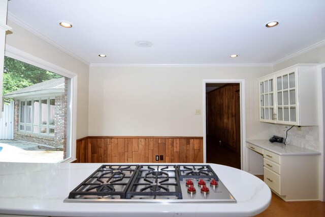 117 Trail E, Hendersonville, TN 37075 - photo 43