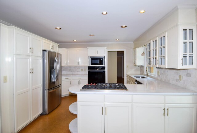 117 Trail E, Hendersonville, TN 37075 - photo 36
