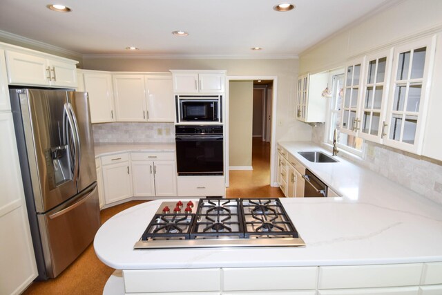 117 Trail E, Hendersonville, TN 37075 - photo 42