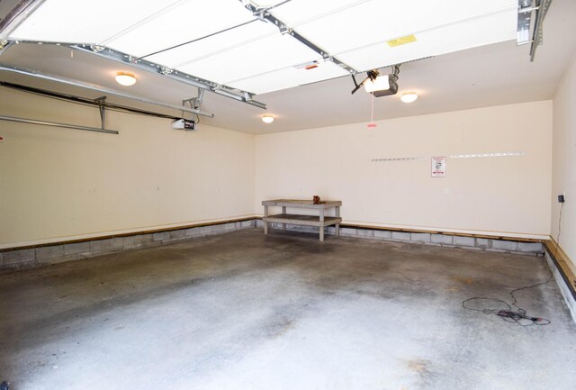 117 Trail E, Hendersonville, TN 37075 - photo 8