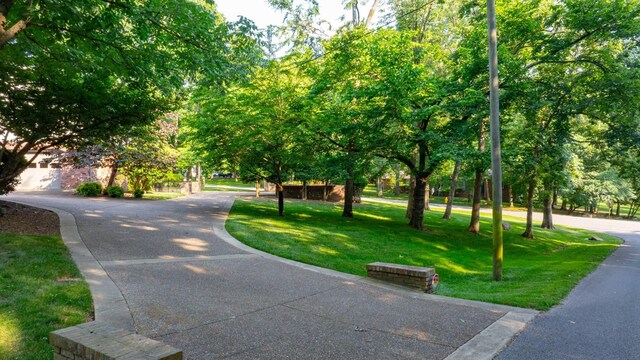 117 Trail E, Hendersonville, TN 37075 - photo 16