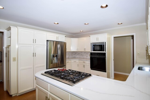 117 Trail E, Hendersonville, TN 37075 - photo 38