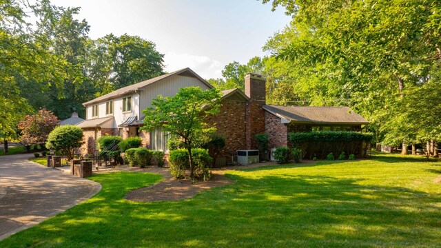 117 Trail E, Hendersonville, TN 37075 - photo 12