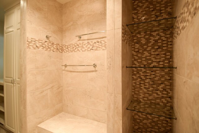 117 Trail E, Hendersonville, TN 37075 - photo 74