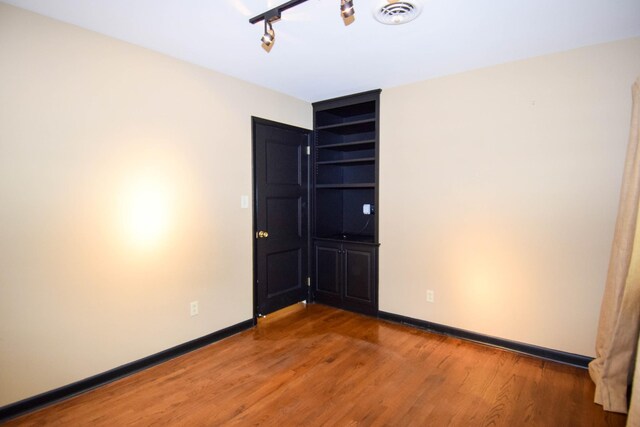 117 Trail E, Hendersonville, TN 37075 - photo 88