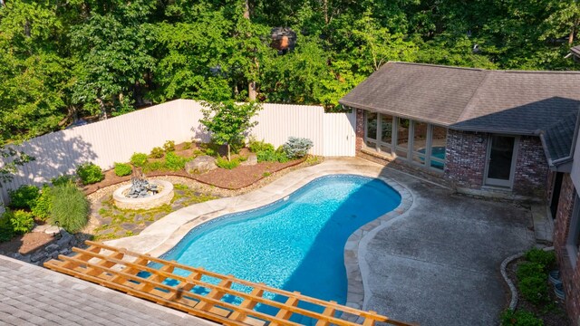 117 Trail E, Hendersonville, TN 37075 - photo 90