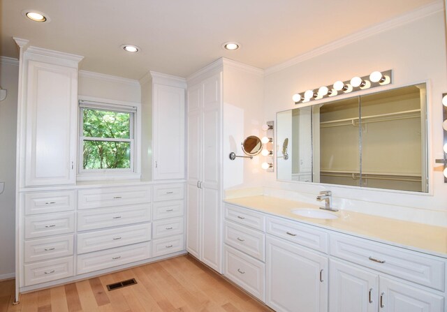 117 Trail E, Hendersonville, TN 37075 - photo 67