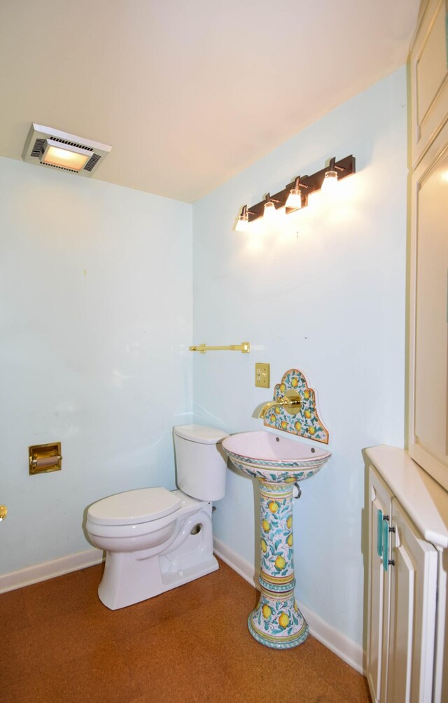 117 Trail E, Hendersonville, TN 37075 - photo 54